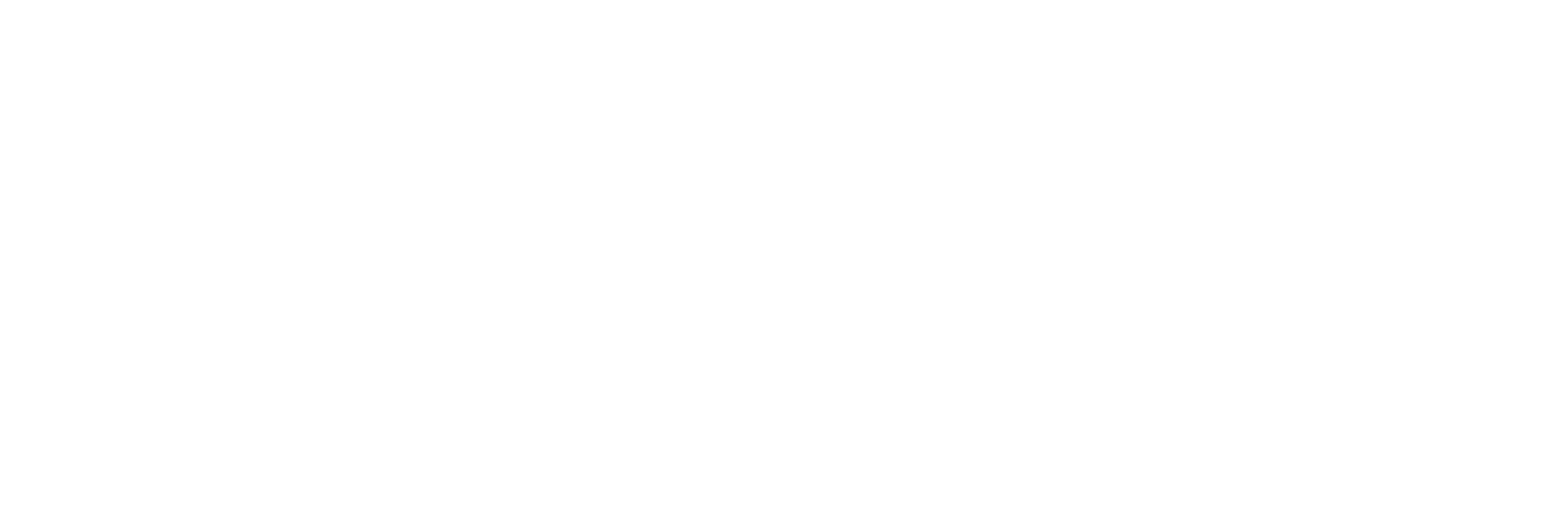 Statek na Opuce